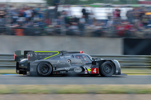 Courtier en Assurance Le Mans